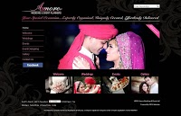 Amore Weddings and Events Planners 1066646 Image 0